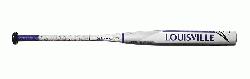 lugger 2018 Womens Xeno Fastpitch (-9) 2.25 Softball Bat WTLFPXN18A9. The mo