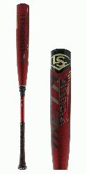 for the 2019 season! You will dominate the diamond with the most advanced BBCOR bat in the Louisvi