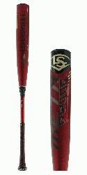 and new for the 2019 season! You will dominate the diamond with the most advanced BBCOR 