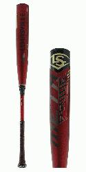  the 2019 season! You will dominate the diamond with the most advanced BBCOR bat in the Lo