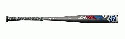 o weight ratio Balanced swing weight 1-Piece ST 7U1+ alloy construction that delivers a h