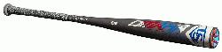 ght ratio Balanced swing weight 1-Piece ST 7U1+ alloy construction that delivers a 