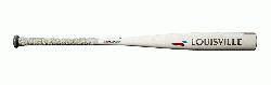 e new Solo 619 brings the speed you need in your game. Built with one-piece SL
