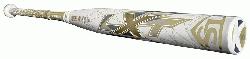 est bats in Fastpitch is back and better than ever. The LXT X19 Fastpitch bat from L