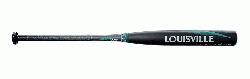eady to build on its growing legacy, the 2019 PXT X19 Fastpitch bat from Louisville S