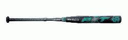n its growing legacy, the 2019 PXT X19 Fastp