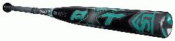 on its growing legacy, the 2019 PXT X19 Fastpitch bat from Louisville Slugger is changing the 