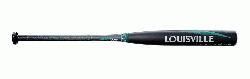 ild on its growing legacy, the 2019 PXT X19 Fastpitch bat f