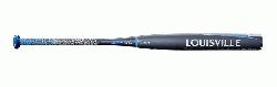 esign Patented S1ID Barrel Technology Bal