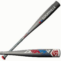 s USSSA 1.15 bpf standard; 7/8 inch tapered handle 1-piece ST 7U1+ alloy construction that 