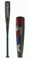 h To Weight Ratio 100% Composite Microform Barrel Design Offers Maximum Pop With A L