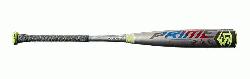 0 length to weight ratio 2 5/8 in