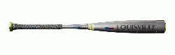 gth to weight ratio 2 5/8 inch barrel diame