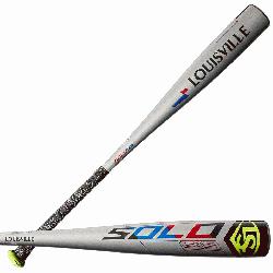 A bat standard; approved for play in little League Baseball, aabc, AAU, Babe Ruth