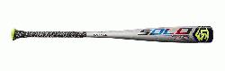 s USA bat standard; approved for play i