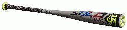 ts USA bat standard; approved for play in little League Baseball, aabc, AAU, Babe Rut