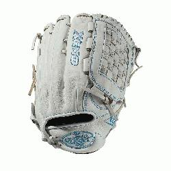  outfield glove