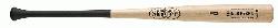 wood composite bat looks, feels, sounds or performs more like a wood bat than this one. Th