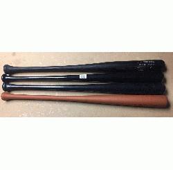 , Easton Pro Stix, an