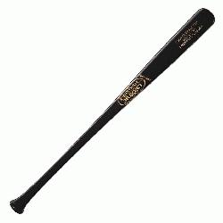 e Slugger 2018 Select Cut Series 7 C271 Maple Wood Baseball Bat Louisville S