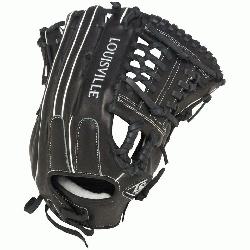  Z Series is the first of its kind in Slow Pitch. Th