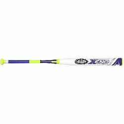xtreme POWER. Maximum POP. The #1 bat in Fastpitch softball bat is now even better w