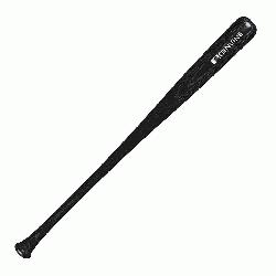 ville Sluggers adult wood bats are pulle