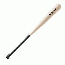 eballs biggest hitters choose maple for its harder hitting 