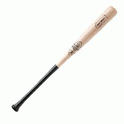alls biggest hitters choose maple for its harder hit