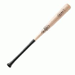  hitters choose maple for its harder hitting surface and greater