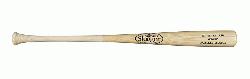 gers adult wood bats are