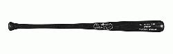 isville Slugger Genuine S3X Ash Woo