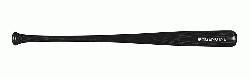 <p>Louisville Slugger Genuine S3X Ash Wood Baseball Bat</p>