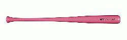  biggest hitters choose maple for its harder hitting surface and greater du