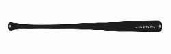 d: Series 3 Maple Finish: Black, Top Coat Regular Finish Turning Model: C