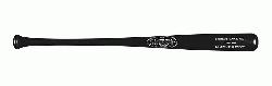 : Series 3 Maple Finish: Black, T