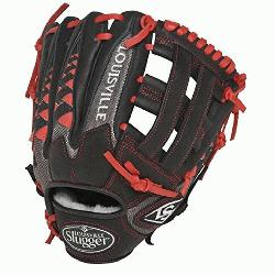  HD9 11.75 Baseball Glove No Tags Ri