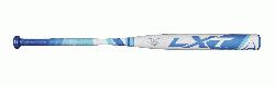  Louisville Slugger is 100% composite. Imp