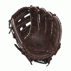  by the top players, the LXT has established itself as the finest Fastpitch glove i