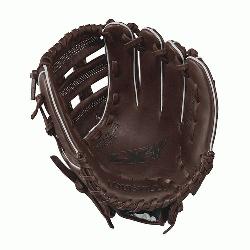  the top players, the LXT has established itself as the finest Fastpitch glove 