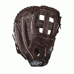 d by the top players, the LXT has established itself as the finest Fastpitch glove in play. D
