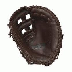 op players, the LXT has established itself as the finest Fastpitch glove in play. Double-oiled le