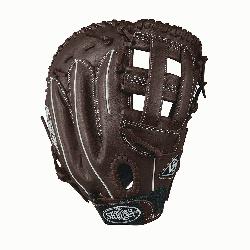 p players, the LXT has established itself as the finest Fastpitch glove in play. Double-oiled l