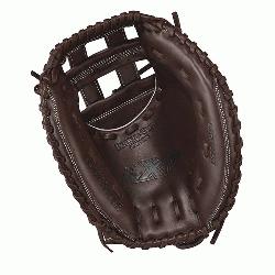 p players, the LXT has established itself as the finest Fastpitch glove in