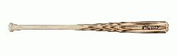 ies 5 Ash Finish: Split Unfinished 