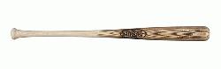 ood: Series 5 Ash Finish: Split Unfinished and Flame, Top Coat: Regular Gloss Turning Model