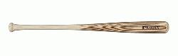 Ash Finish: Sp