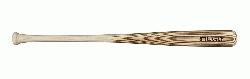 Series 5 Ash Finish: Split Unfinis