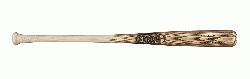 s 5 Ash Finish: Split Unfinished and Flame, Top Coa