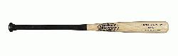 sville Slugger Legacy
